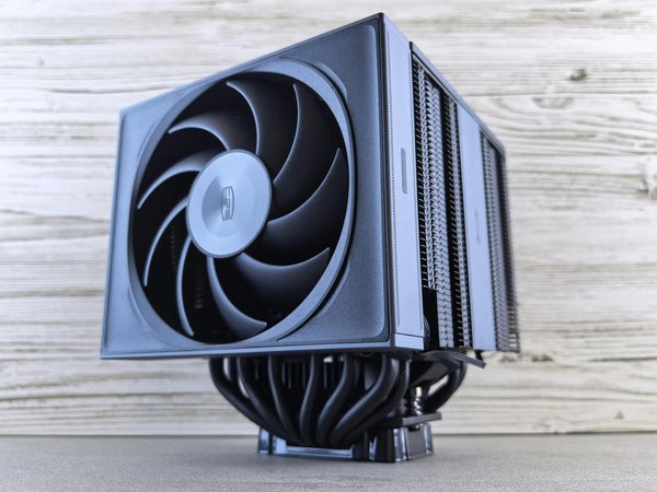 What Innovations Are Emerging from UK Tech Conferences?