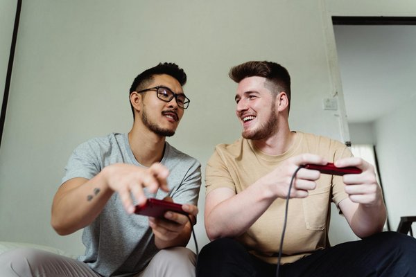 How Can Businesses Leverage UK Computing Trends in Digital Marketing?